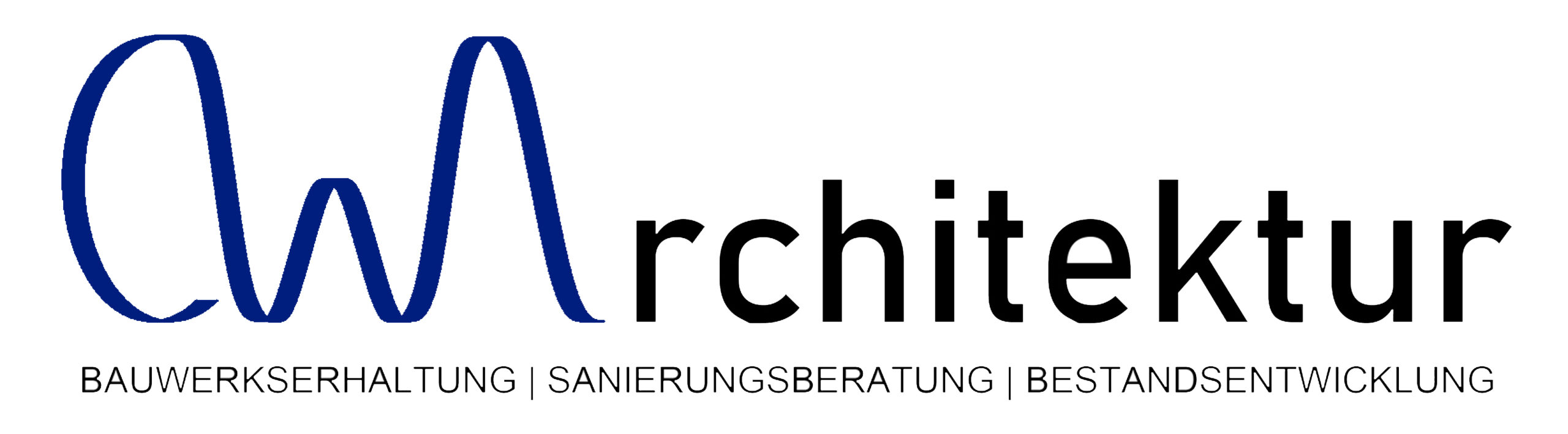 CWA Architektur- und Ingenieurgesellschaft mbH